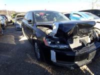 https://www.towlot.com/carimages/29673/20241208/100_4021_thumb.JPG