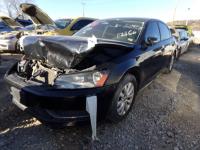 https://www.towlot.com/carimages/29673/20241208/100_4022_thumb.JPG