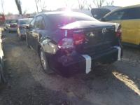 https://www.towlot.com/carimages/29673/20241208/100_4024_thumb.JPG