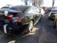 https://www.towlot.com/carimages/29673/20241208/100_4025_thumb.JPG