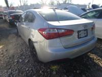 https://www.towlot.com/carimages/29673/20241208/100_4030_thumb.JPG