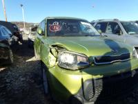 https://www.towlot.com/carimages/29673/20241208/100_4035_thumb.JPG