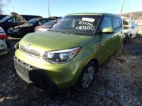 https://www.towlot.com/carimages/29673/20241208/100_4036_thumb.JPG