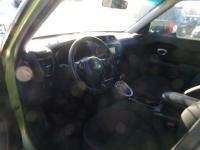 https://www.towlot.com/carimages/29673/20241208/100_4037_thumb.JPG