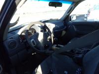 https://www.towlot.com/carimages/29673/20241208/100_4051_thumb.JPG