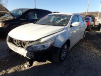 https://www.towlot.com/carimages/29673/20241208/100_4063_thumb.JPG