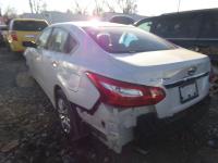 https://www.towlot.com/carimages/29673/20241208/100_4064_thumb.JPG
