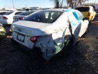 https://www.towlot.com/carimages/29673/20241208/100_4065_thumb.JPG