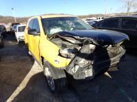 https://www.towlot.com/carimages/29673/20241208/100_4068_thumb.JPG