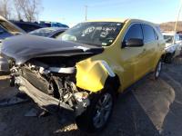 https://www.towlot.com/carimages/29673/20241208/100_4069_thumb.JPG