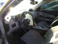 https://www.towlot.com/carimages/29673/20241208/100_4070_thumb.JPG