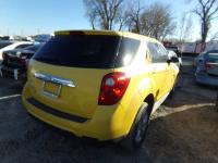 https://www.towlot.com/carimages/29673/20241208/100_4072_thumb.JPG