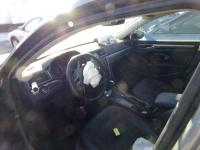 https://www.towlot.com/carimages/29673/20241208/100_4077_thumb.JPG