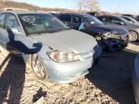 https://www.towlot.com/carimages/29673/20241208/100_4082_thumb.JPG