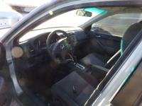 https://www.towlot.com/carimages/29673/20241208/100_4084_thumb.JPG
