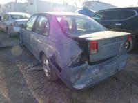 https://www.towlot.com/carimages/29673/20241208/100_4085_thumb.JPG
