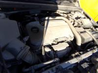 https://www.towlot.com/carimages/29673/20241208/100_4088_thumb.JPG