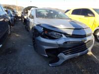https://www.towlot.com/carimages/29673/20241208/100_4089_thumb.JPG
