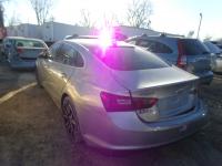 https://www.towlot.com/carimages/29673/20241208/100_4092_thumb.JPG