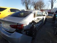 https://www.towlot.com/carimages/29673/20241208/100_4093_thumb.JPG