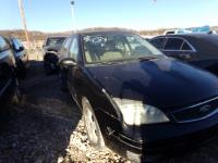 https://www.towlot.com/carimages/29673/20241208/100_4103_thumb.JPG