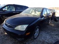 https://www.towlot.com/carimages/29673/20241208/100_4104_thumb.JPG