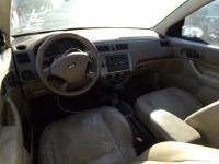 https://www.towlot.com/carimages/29673/20241208/100_4105_thumb.JPG