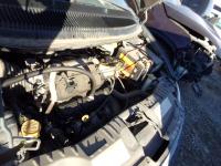 https://www.towlot.com/carimages/29673/20241208/100_4115_thumb.JPG