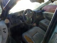 https://www.towlot.com/carimages/29673/20241208/100_4118_thumb.JPG