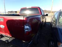https://www.towlot.com/carimages/29673/20241208/100_4127_thumb.JPG
