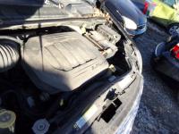 https://www.towlot.com/carimages/29673/20241208/100_4129_thumb.JPG