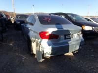 https://www.towlot.com/carimages/29673/20241208/100_4136_thumb.JPG