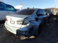 https://www.towlot.com/carimages/29673/20241208/100_4137_thumb.JPG