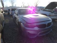 https://www.towlot.com/carimages/29673/20241208/100_4138_thumb.JPG