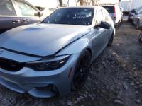 https://www.towlot.com/carimages/29673/20241208/100_4140_thumb.JPG