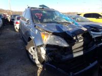 https://www.towlot.com/carimages/29673/20241208/100_4143_thumb.JPG