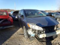 https://www.towlot.com/carimages/29673/20241208/100_4156_thumb.JPG