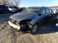 https://www.towlot.com/carimages/29673/20241208/100_4157_thumb.JPG