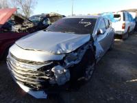 https://www.towlot.com/carimages/29673/20241208/100_4164_thumb.JPG