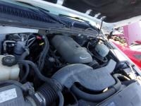 https://www.towlot.com/carimages/29673/20241208/100_4172_thumb.JPG