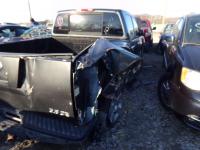 https://www.towlot.com/carimages/29673/20241208/100_4179_thumb.JPG