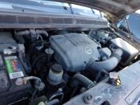 https://www.towlot.com/carimages/29673/20241208/100_4180_thumb.JPG