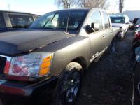 https://www.towlot.com/carimages/29673/20241208/100_4182_thumb.JPG