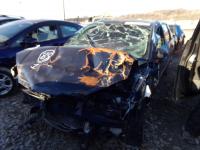 https://www.towlot.com/carimages/29673/20241208/100_4191_thumb.JPG