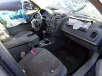 https://www.towlot.com/carimages/29673/20241208/100_4192_thumb.JPG
