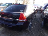 https://www.towlot.com/carimages/29673/20241208/100_4193_thumb.JPG