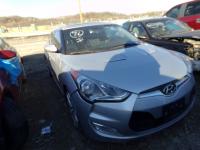 https://www.towlot.com/carimages/29673/20241208/100_4197_thumb.JPG
