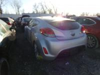 https://www.towlot.com/carimages/29673/20241208/100_4200_thumb.JPG