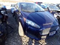https://www.towlot.com/carimages/29673/20241208/100_4204_thumb.JPG