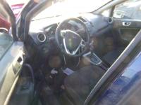 https://www.towlot.com/carimages/29673/20241208/100_4206_thumb.JPG